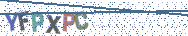 Gib die Buchstaben aus dem Bild ein