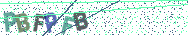 Gib die Buchstaben aus dem Bild ein