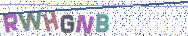 Gib die Buchstaben aus dem Bild ein