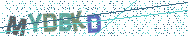 Gib die Buchstaben aus dem Bild ein
