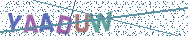 Gib die Buchstaben aus dem Bild ein