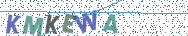 Gib die Buchstaben aus dem Bild ein