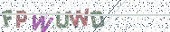 Gib die Buchstaben aus dem Bild ein
