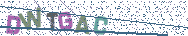 Gib die Buchstaben aus dem Bild ein