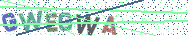 Gib die Buchstaben aus dem Bild ein