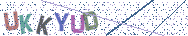 Gib die Buchstaben aus dem Bild ein
