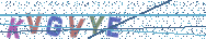 Gib die Buchstaben aus dem Bild ein