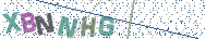 Gib die Buchstaben aus dem Bild ein