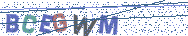 Gib die Buchstaben aus dem Bild ein