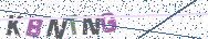Gib die Buchstaben aus dem Bild ein