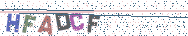 Gib die Buchstaben aus dem Bild ein