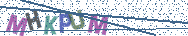 Gib die Buchstaben aus dem Bild ein