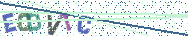 Gib die Buchstaben aus dem Bild ein