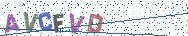 Gib die Buchstaben aus dem Bild ein
