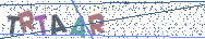 Gib die Buchstaben aus dem Bild ein