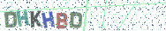Gib die Buchstaben aus dem Bild ein