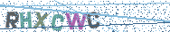 Gib die Buchstaben aus dem Bild ein