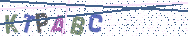 Gib die Buchstaben aus dem Bild ein