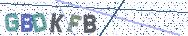 Gib die Buchstaben aus dem Bild ein