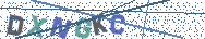 Gib die Buchstaben aus dem Bild ein