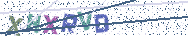 Gib die Buchstaben aus dem Bild ein