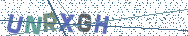 Gib die Buchstaben aus dem Bild ein