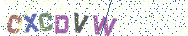 Gib die Buchstaben aus dem Bild ein