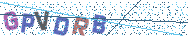 Gib die Buchstaben aus dem Bild ein