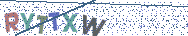 Gib die Buchstaben aus dem Bild ein