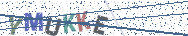 Gib die Buchstaben aus dem Bild ein