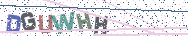 Gib die Buchstaben aus dem Bild ein
