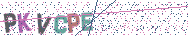 Gib die Buchstaben aus dem Bild ein