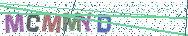 Gib die Buchstaben aus dem Bild ein