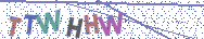 Gib die Buchstaben aus dem Bild ein