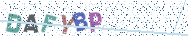 Gib die Buchstaben aus dem Bild ein