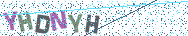 Gib die Buchstaben aus dem Bild ein