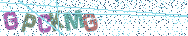 Gib die Buchstaben aus dem Bild ein