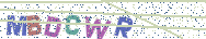 Gib die Buchstaben aus dem Bild ein