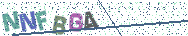 Gib die Buchstaben aus dem Bild ein