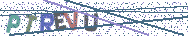 Gib die Buchstaben aus dem Bild ein