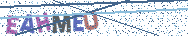 Gib die Buchstaben aus dem Bild ein