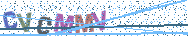 Gib die Buchstaben aus dem Bild ein