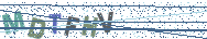 Gib die Buchstaben aus dem Bild ein