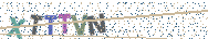 Gib die Buchstaben aus dem Bild ein