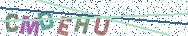 Gib die Buchstaben aus dem Bild ein