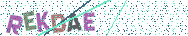 Gib die Buchstaben aus dem Bild ein