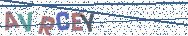 Gib die Buchstaben aus dem Bild ein