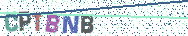 Gib die Buchstaben aus dem Bild ein
