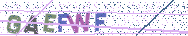 Gib die Buchstaben aus dem Bild ein