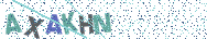Gib die Buchstaben aus dem Bild ein
